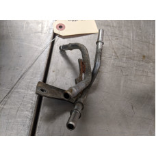 08D134 Fuel Lines For 10-11 Subaru Legacy 2.5 08D134 Fuel Lines For 10-11 Subaru Legacy 2.5